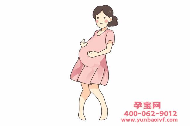 试管婴儿