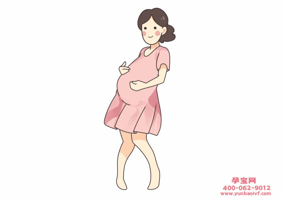 试管婴儿